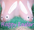 http://chichi1er.free.fr/temp/gifs/PR/avatar-paques-vivent-les-cloches_2.gif