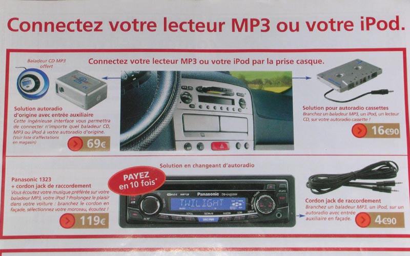 http://chichi1er.free.fr/temp/gifs/lag/norauto_boitier_aux_DSCN0749_petite.JPG